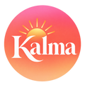 Kalma